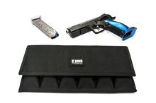 Lade das Bild in den Galerie-Viewer, O'GUNS Magazintasche