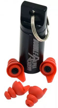 Lade das Bild in den Galerie-Viewer, DAA PRO-TECT Ear Plugs