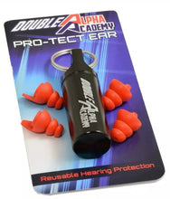 Lade das Bild in den Galerie-Viewer, DAA PRO-TECT Ear Plugs
