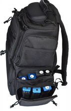 Lade das Bild in den Galerie-Viewer, DAA CED Edge Backpack