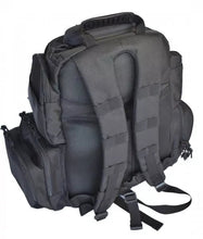 Lade das Bild in den Galerie-Viewer, DAA CED Edge Backpack