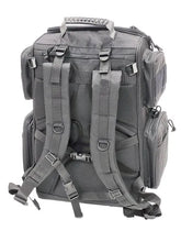 Lade das Bild in den Galerie-Viewer, DAA RangePack Gen2 | PRO