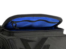 Lade das Bild in den Galerie-Viewer, DAA RangePack Gen2 | MEDIUM
