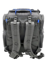 Lade das Bild in den Galerie-Viewer, DAA RangePack Gen2 | MEDIUM