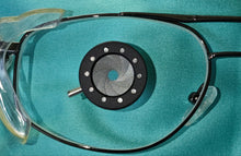 Lade das Bild in den Galerie-Viewer, myDRYfire Irisblende