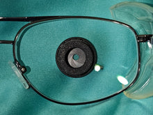 Lade das Bild in den Galerie-Viewer, myDRYfire Irisblende