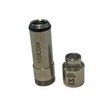 Lade das Bild in den Galerie-Viewer, Optische Laser Patrone 9mm für SURESTRIKE™ MAG