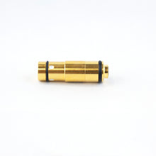 Lade das Bild in den Galerie-Viewer, PINK RHINO Laserpatrone | 40 S&W