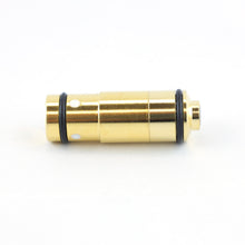 Lade das Bild in den Galerie-Viewer, PINK RHINO Laserpatrone | 45 ACP