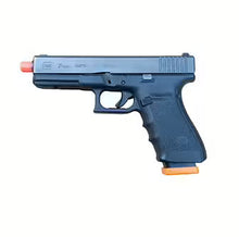 Lade das Bild in den Galerie-Viewer, SURESTRIKE™ MAG | WALTHER PDP