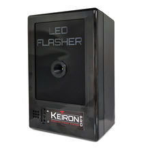 Lade das Bild in den Galerie-Viewer, Keiron PRO LED Flasher