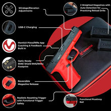 Lade das Bild in den Galerie-Viewer, MANTIS TitanX Smart Laser Trainingspistole | PREORDER