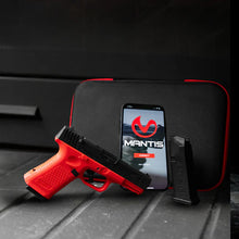 Lade das Bild in den Galerie-Viewer, MANTIS TitanX Smart Laser Trainingspistole | PREORDER