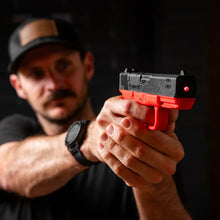 Lade das Bild in den Galerie-Viewer, MANTIS TitanX Smart Laser Trainingspistole | PREORDER