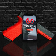 Lade das Bild in den Galerie-Viewer, MANTIS TitanX Smart Laser Trainingspistole | PREORDER