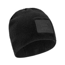 Lade das Bild in den Galerie-Viewer, Beanie GLOCK Perfection | schwarz - MantisX.at
