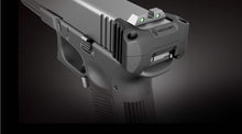 Lade das Bild in den Galerie-Viewer, CHARGING HANDLE für GLOCK 17/19/22/23/24/26/27/34/35/41/45/47 - MantisX.at