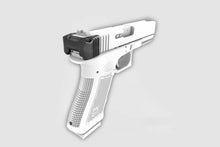 Lade das Bild in den Galerie-Viewer, CHARGING HANDLE für GLOCK 43, 43X & 48 - MantisX.at