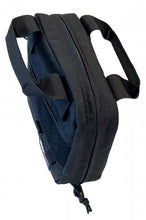 Lade das Bild in den Galerie-Viewer, DAA 1G Bag