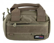 Lade das Bild in den Galerie-Viewer, DAA 1G Bag