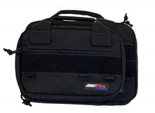 Lade das Bild in den Galerie-Viewer, DAA 1G Bag