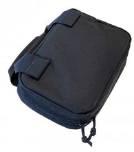 Lade das Bild in den Galerie-Viewer, DAA 1G Bag