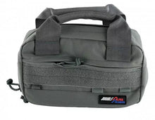 Lade das Bild in den Galerie-Viewer, DAA 1G Bag