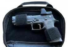 Lade das Bild in den Galerie-Viewer, DAA 1G Bag