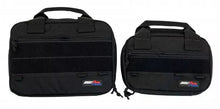 Lade das Bild in den Galerie-Viewer, DAA 1G Bag