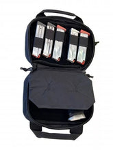 Lade das Bild in den Galerie-Viewer, DAA 1G Bag