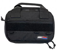 Lade das Bild in den Galerie-Viewer, DAA 1G Bag