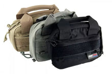 Lade das Bild in den Galerie-Viewer, DAA 1G Bag