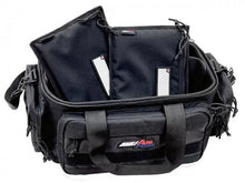 Lade das Bild in den Galerie-Viewer, DAA Ballistic Range Bag