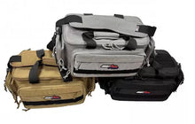 Lade das Bild in den Galerie-Viewer, DAA Ballistic Range Bag