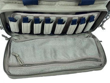 Lade das Bild in den Galerie-Viewer, DAA Ballistic Range Bag