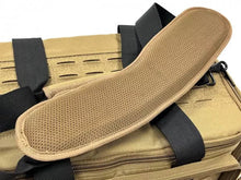 Lade das Bild in den Galerie-Viewer, DAA Ballistic Range Bag