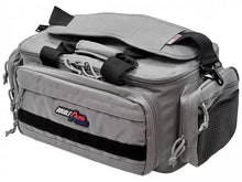 Lade das Bild in den Galerie-Viewer, DAA Ballistic Range Bag