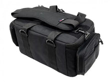Lade das Bild in den Galerie-Viewer, DAA Ballistic Range Bag
