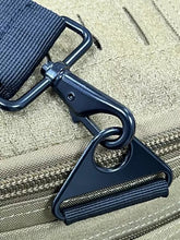 Lade das Bild in den Galerie-Viewer, DAA Ballistic Range Bag