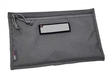 Lade das Bild in den Galerie-Viewer, DAA Insert Sleeve