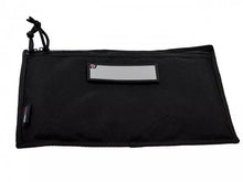 Lade das Bild in den Galerie-Viewer, DAA Insert Sleeve