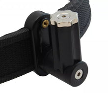 Lade das Bild in den Galerie-Viewer, DAA Magnetischer 8-Schuss-9-mm-Moon-Clip-Halter