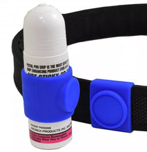 Lade das Bild in den Galerie-Viewer, DAA Magnetic Grip-Enhancer Holder