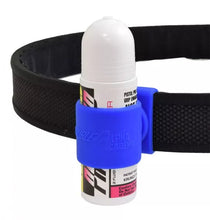 Lade das Bild in den Galerie-Viewer, DAA Magnetic Grip-Enhancer Holder