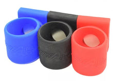 Lade das Bild in den Galerie-Viewer, DAA Magnetic Grip-Enhancer Holder