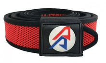 Lade das Bild in den Galerie-Viewer, DAA Premium Belt