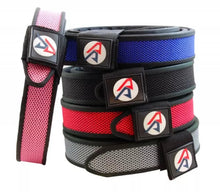Lade das Bild in den Galerie-Viewer, DAA Premium Belt