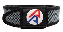 Lade das Bild in den Galerie-Viewer, DAA Premium Belt