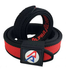 Lade das Bild in den Galerie-Viewer, DAA Premium Belt