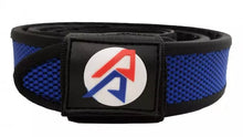Lade das Bild in den Galerie-Viewer, DAA Premium Belt